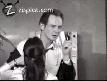 Zampara kocan�n yalan�..