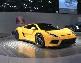 SALEEN  RAPTOR