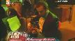 atv �ocuk �ark� yar��mas� berna - kahverengi g�zle