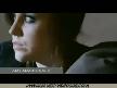 amy macdonald - this is the life