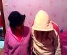 T�rk mal� -rap