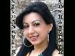 SEYHAN G�LER (G�N�L)