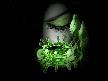 S�BEL CAN-�L�R�M-YAKAMOZ-CY.