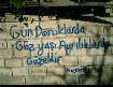 adem aydaş elektro bağlama ile moralim bozuk