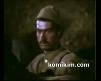 şaban kolbastı video