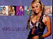 shakira&beyonce