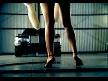s�per sexy