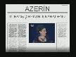 azerin-turan-s�per �ark�-harika yorum