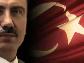 Allah(c.c) rahmet etsin
