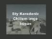 sty karadeniz chillem imge b���n
