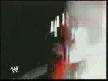 smackdown rey misterio izle