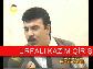 URFALI KAZIM �IRI�...HARRANI G�RELIM....