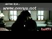 Berrak T�z�na�a� Lezbiyen ve Normal seks videosu