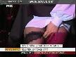 Deniz Seki Erotik Filmlerden F�rlam�� Gibi