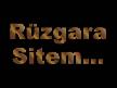 erdogan simsek _ RÃ¼zgara Sitem ...
