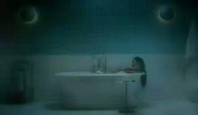 nicole scherzinger - hush hush