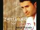 enver yilmaz mapushane