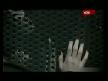 Murat Boz & Soner Sarikabadayi - Sallana Sallana