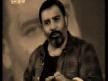 ahmet kaya - bir veda havası