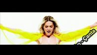 �anta - Demet Akal�n