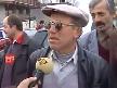 Artist Ne Arar La Bazarda