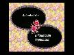 anlaml� s�zler-fon m�zik