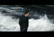 Ferhat G��er - K�z�m