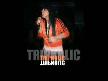 tripkolic - seninle bir �m�r isterim