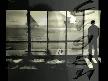 SEZEN AKSU ft METİN ŞENTÜRK - SİTEM