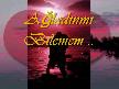 A�LADINMI B�LEMEM- ATAKAN KORKMAZ ( M�Z�K )