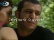 F�rt�na Dizisi - Sevmek Su�mu
