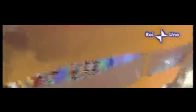 Spagna - Easy Lady Call Me I Migliori Anni Spagna - Easy Lady Call Me I Migliori Anni