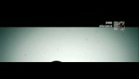 Sultana - Taklaya Geldin Sultana - Taklaya Geldin