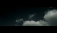 Zeynep Casalini-Duvar