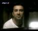 Tarkan İkimizin Yerine