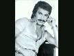 orhan gencebay-ay�em