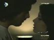 behl�l & bihter �p��mesi(a��r �ekimde)