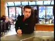 Barmen sonunda ��ld�r�yor!