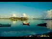 Chris ISAAK - Life Will Go On