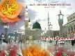 Ya Taiba