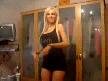 web cam de sexy dans eden seksi kız