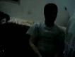 Hey Sexy Lady T�rk Versiyonu