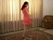Sexy Arap K�z�n Dans�
