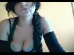 g�zel k�z dans show web cam webcam k�z� ...