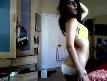 webcam dans m�zik g�zel kamera s�cak 
