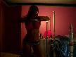 hot sexy insan  erotik  web cam stressyado.com