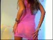 erotik  sexy  dancing  hot s�cak  erotic  pembeli 