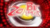 1 Zahmet - G�ne� Tutulmas� Kamera �akas� :)