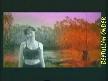 eda ve metin �z�lk� aramad�n aylard�r.eko�