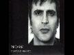 teoman-fahi�e 2009 yepyen albmnden